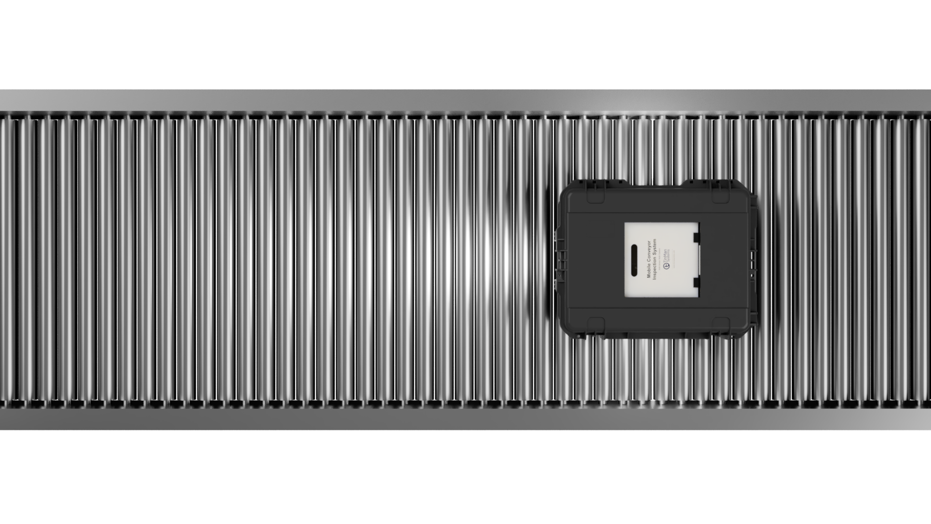 TinMan diagnostic products